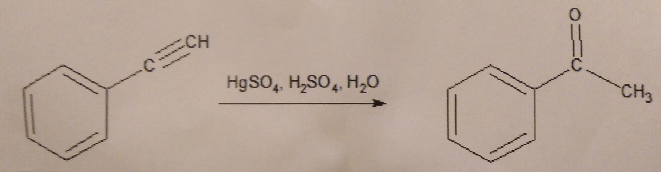 H2 h2o h2so4. Ch Ch h20 hgso4. H20 hgso4 h2so4. Алкин h2so4 hgso4. Пропилбензол + h2o (hgso4).