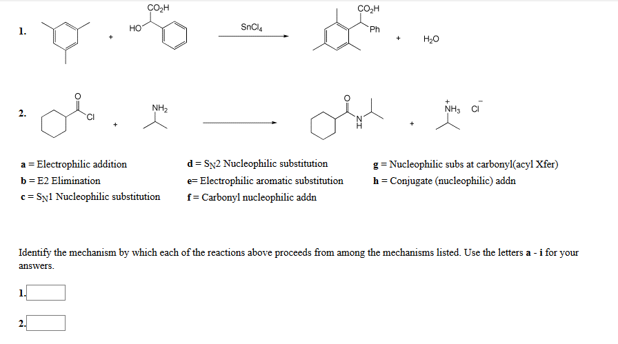 electrophilic addition electrophilic addition