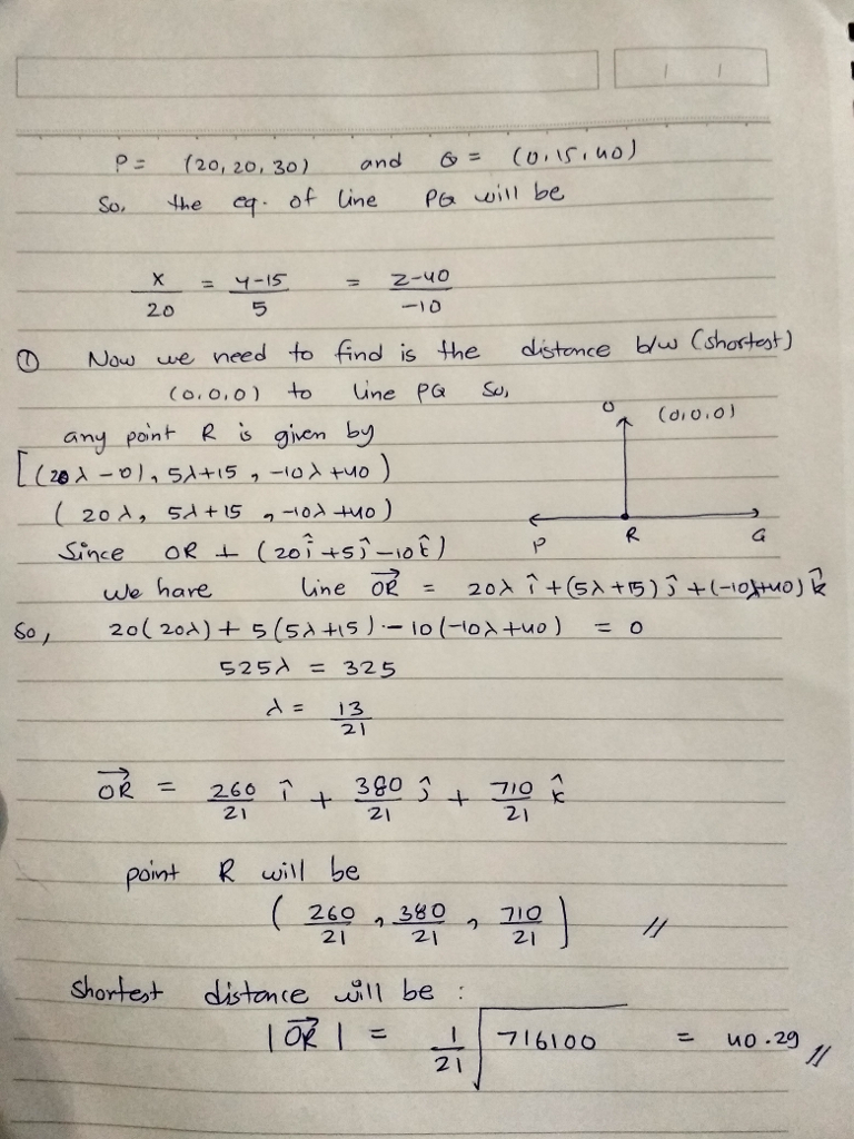 Solved Hello I Posted A Engineering Math Question But I Chegg Com