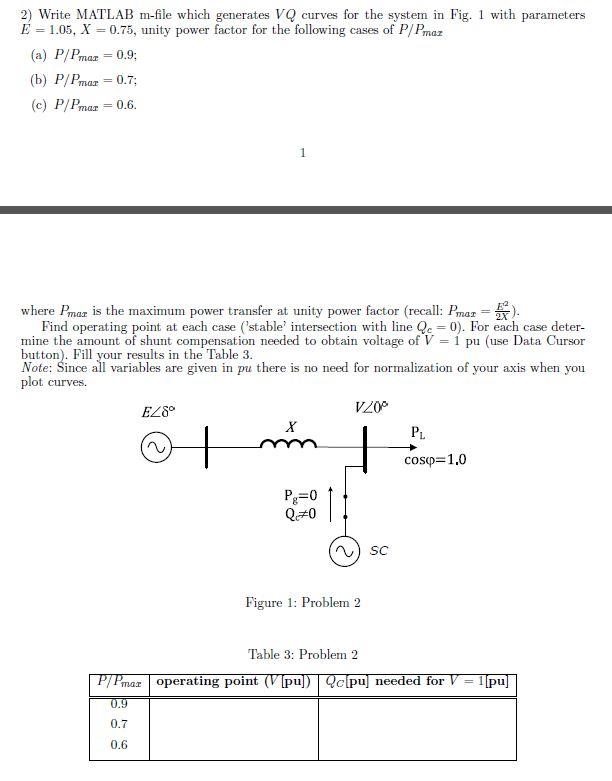 How to write power in matlab image