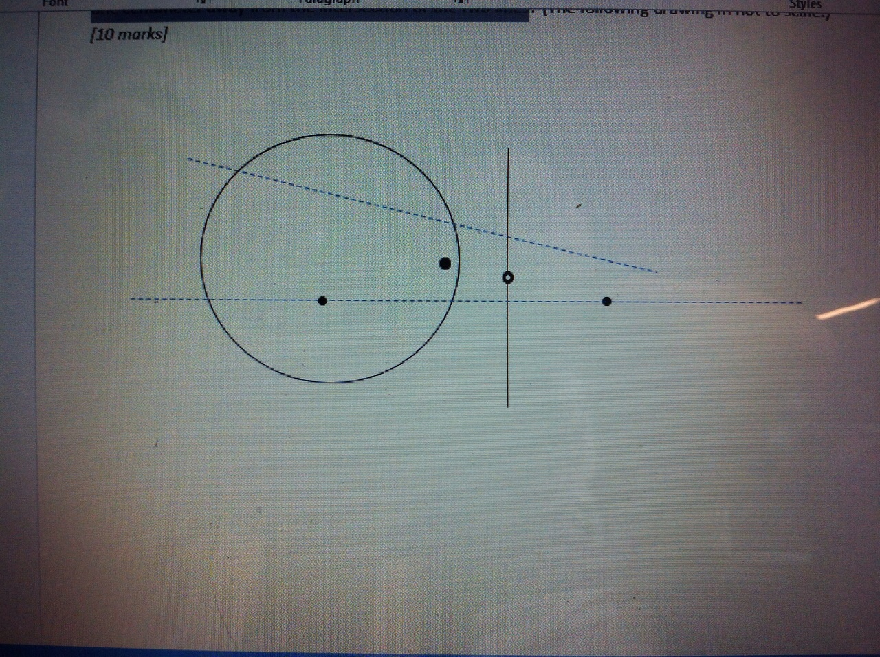 advanced physics for you pdf