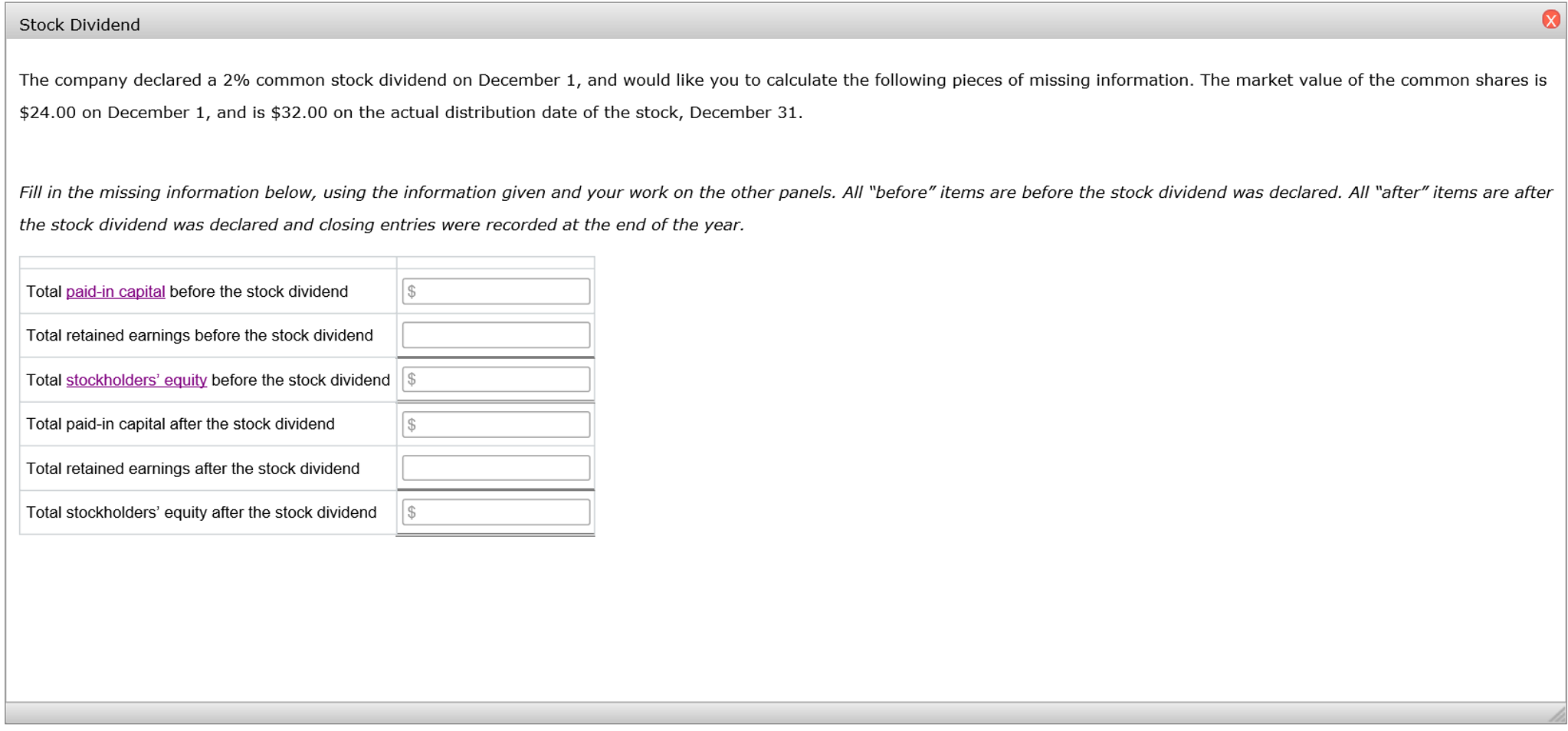 choose topic essay village life