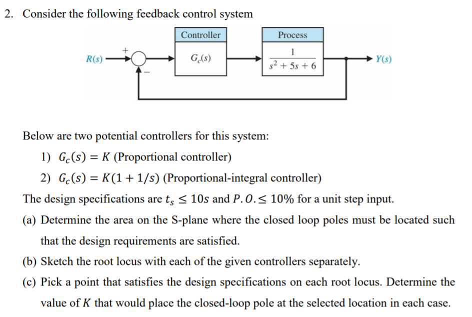 Consider перевод. Feedback Control System примеры. Feedback Control. The Controller's function. Consider преобразование.