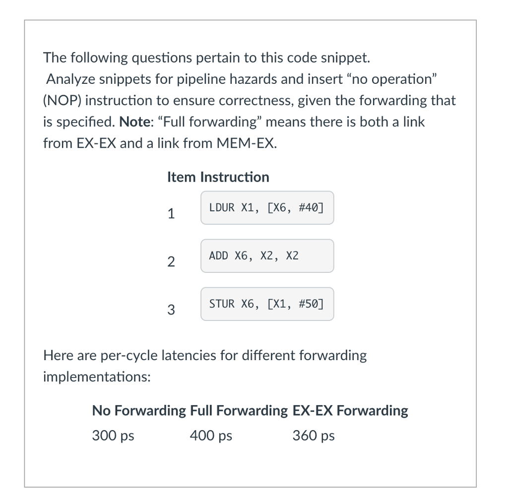 Phd thesis code picture