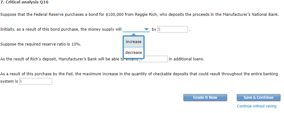 Reggie critical essays 08 picture