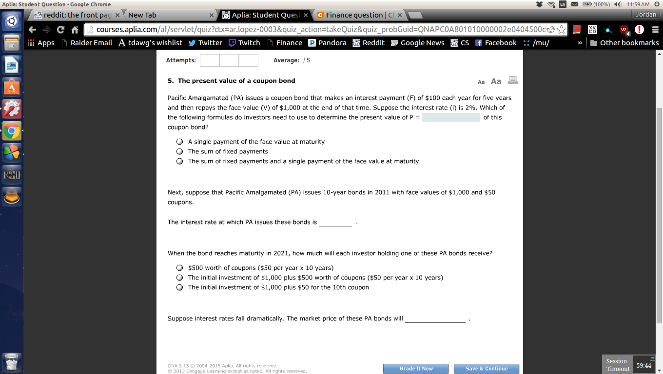 Chegg coupons reddit