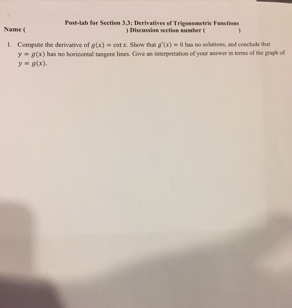 research paper content sample qualitative