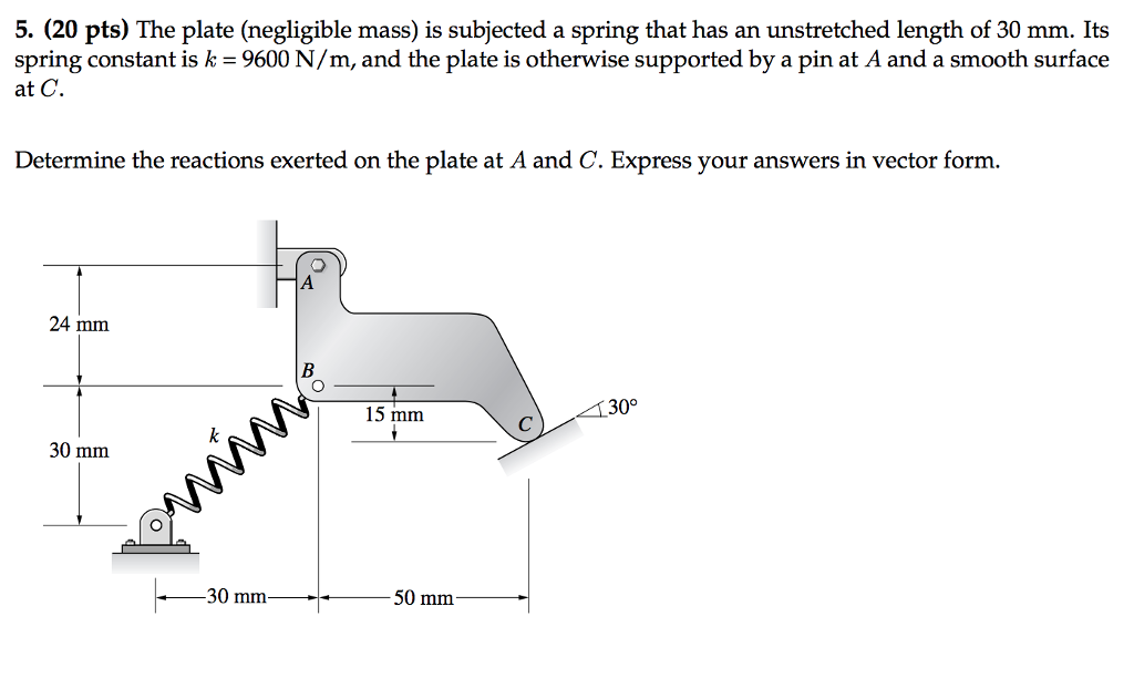 physics archive february 28 2018 chegg com form c 9600