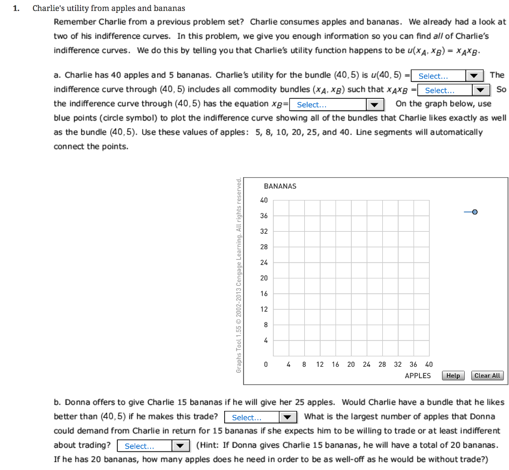 https://d2vlcm61l7u1fs.cloudfront.net/media%2Fd50%2Fd502510d-55e4-4b5b-9668-e177159b65dd%2FphpnOKorg.png