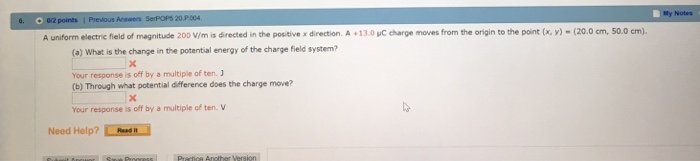 essay about attitudes x rays