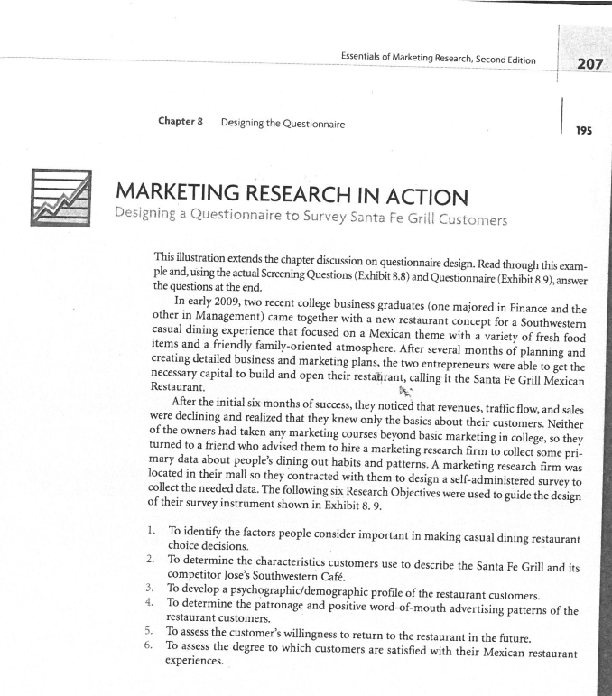 essay for attitudes book report