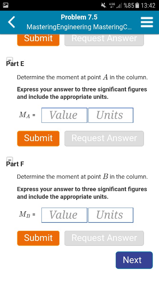 media%2Fd58%2Fd588b2c8-e0c6-4e28-9079-a6