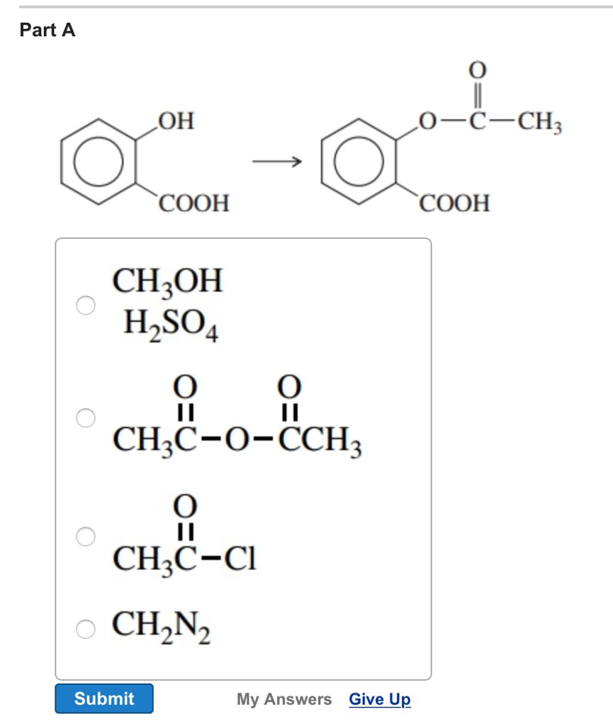 Ch3 c o cooh. Бензол ch2 Cooh. Бензол ch3 Ch Oh ch3. Ch2 c ch3 Cooh и ch3oh. Бензольное кольцо Ch Ch Cooh.