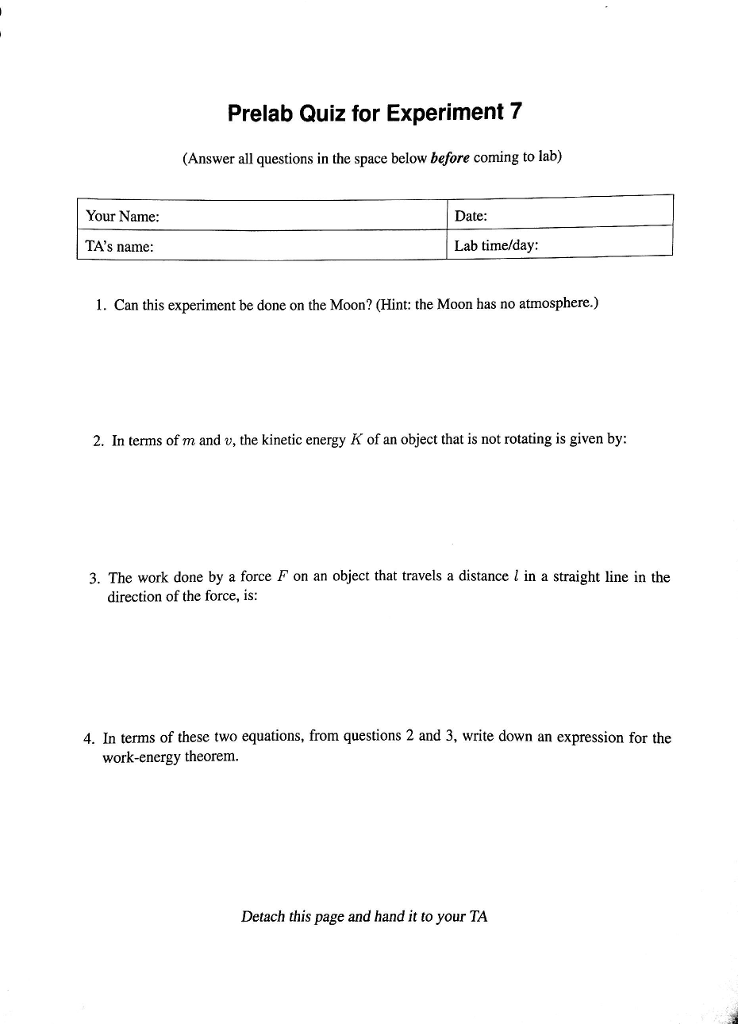 essay my ideal parents school