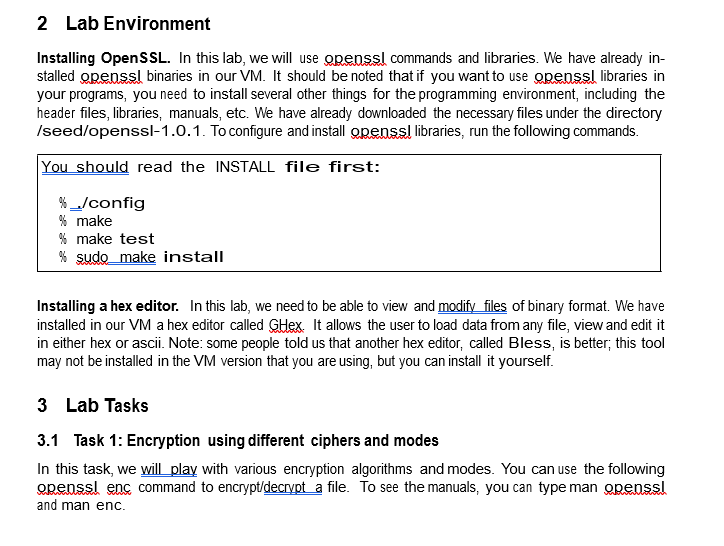 openssl tool decrypt