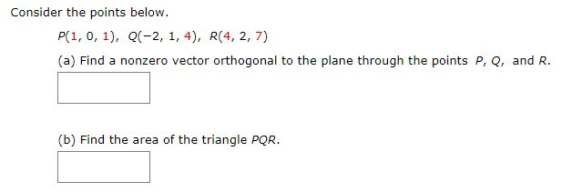 Solved Find Correct To The Nearest Degree The Three Ang Chegg Com