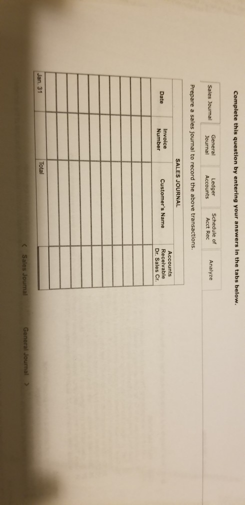 Special Arrangements Worksheet Floral Design Answers - A ...