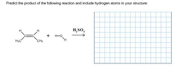 Chemistry Archive March 06, 2016