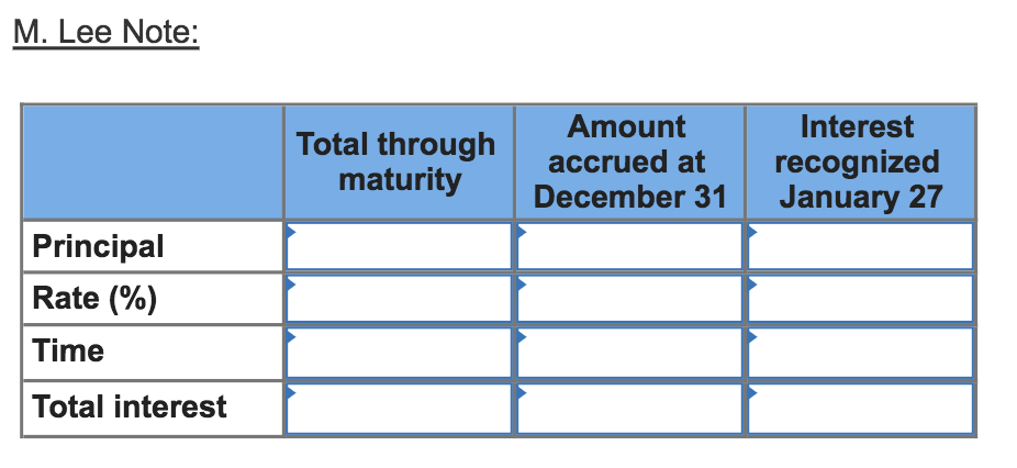 Accounting problems pdf image