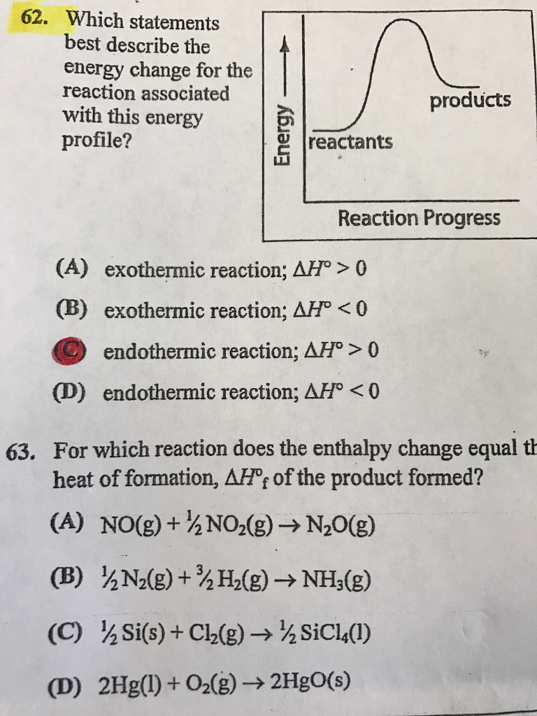 solved-which-statements-best-describe-the-energy-change-f-chegg