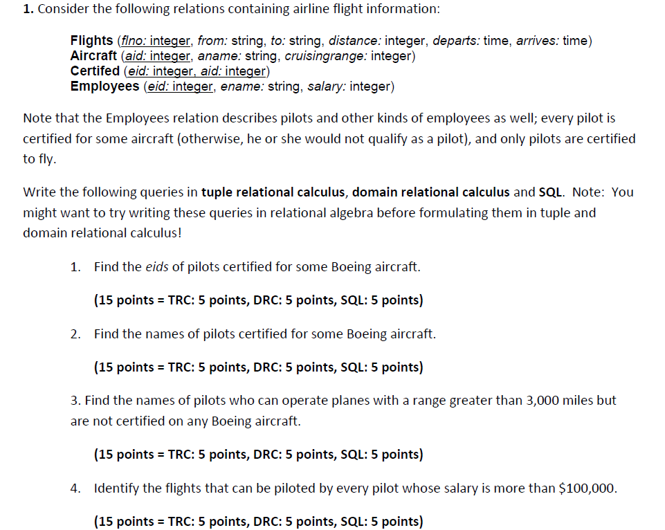 Fs 1 4 1 – Note Manager Salary