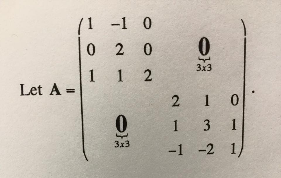 I Solved: PLEASE! My HELP! Really Is ... This Need D From Your