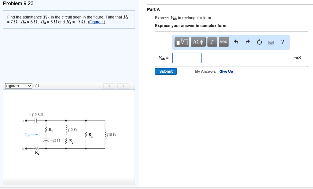 1001 Electrical Engineering Solved Problems Pdf Printer