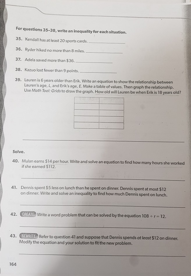 This My 3rd Time Submitting This The Previous Chegg Com