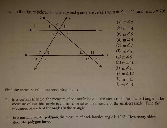 Solved What Are The Answers For These Questions And Ho Chegg Com