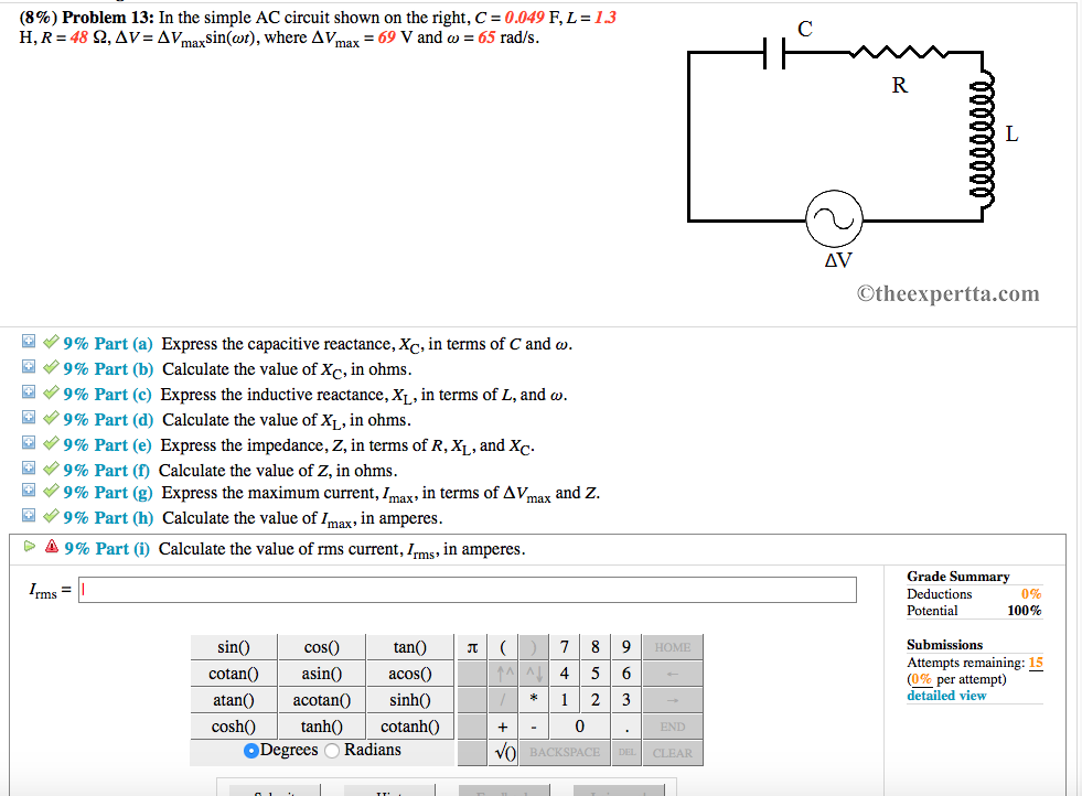 Solved Answer Part I And Then The Following Two Questions Chegg Com