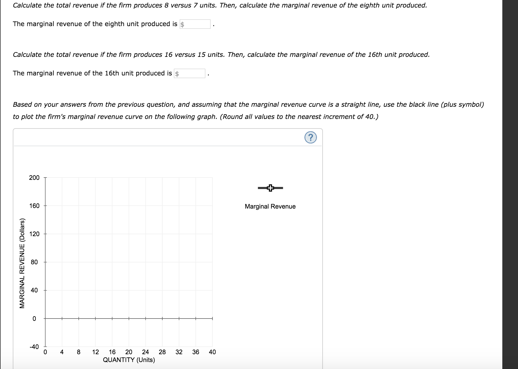 Fill in the blank homework help picture