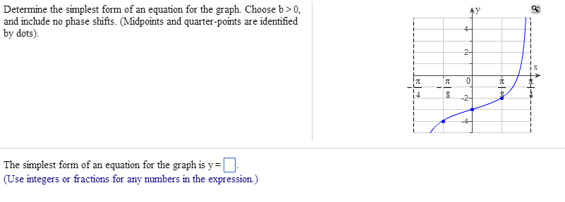 simplest form equation
Solved: Determine The Simplest Form Of An Equation For The ... simplest form equation
Solved: Determine The Simplest Form Of An Equation For The ...