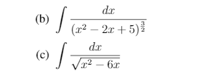 Интеграл dx 2x 3 5. Интеграл 5 x DX. Интеграл DX\81+x2. Собственный интеграл DX/X ^3/2. Интеграл (2x+6)^8 DX.