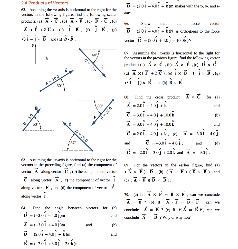 Solved Please Do 69 Only I Know The Answer For 68 Thanks A Chegg Com