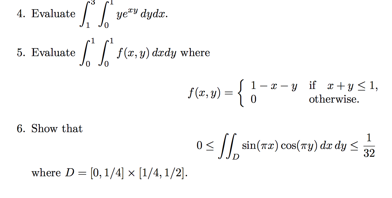 Solved Please Show Your Work Step By Step In Order To Rec Chegg Com