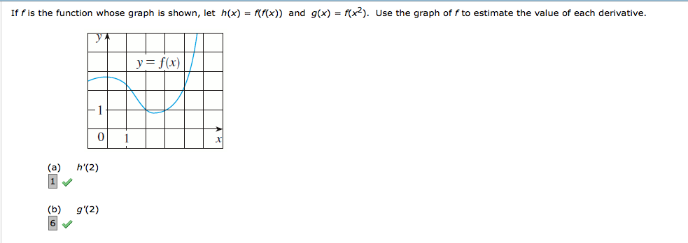 GottsaGoFast on X: Do you like the r @Thefastestthin1