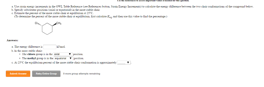 Solved Hello I Have A Question A Use Strain Energy Incr