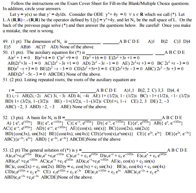 Latest D-UN-DY-23 Exam Objectives