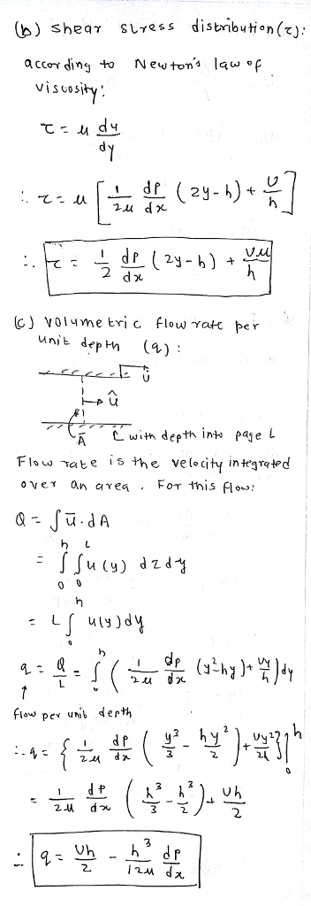 (b) Sheq? distribution(Z): SUress a ccor dingtNevton4 la visuosjtv (C) V 014 metric unit dep Hn flow ?a? (%) : per C wit dep