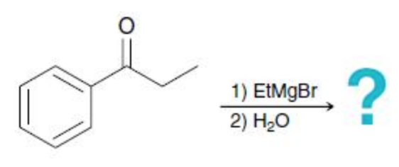 В ряду h2o. ETMGBR br2. ETMGBR И метилацетат. Метилацетат ETMGBR 2) h2o. Br2+h20.