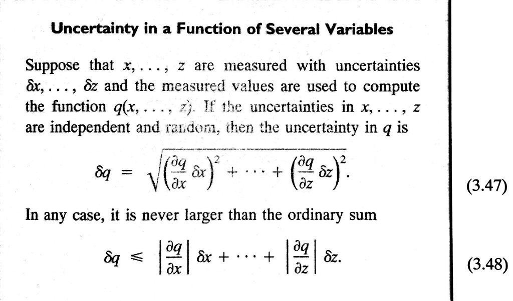 A For The Function Q X Y Write The Partial Chegg Com