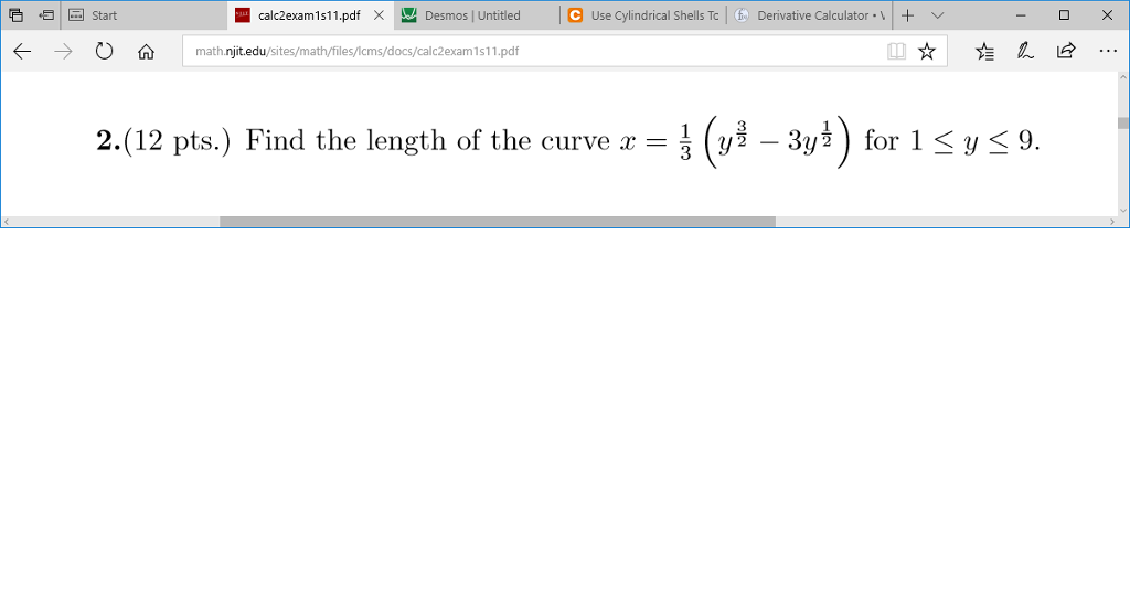 Файл math doc. Calc v2.1 теплофизика.