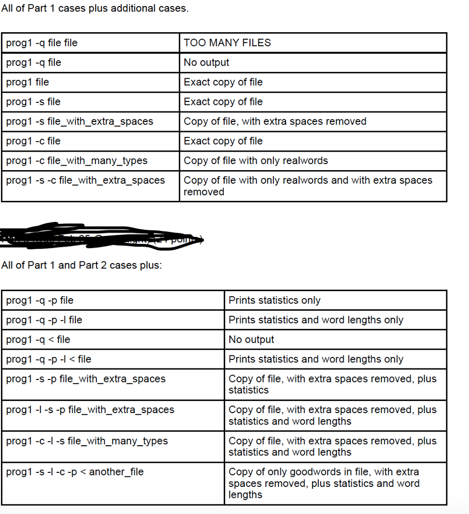 student submitted image, transcription available below