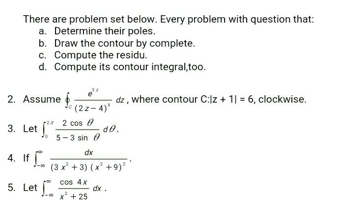 Solved There Are Problem Set Below Every Problem With Qu Chegg Com