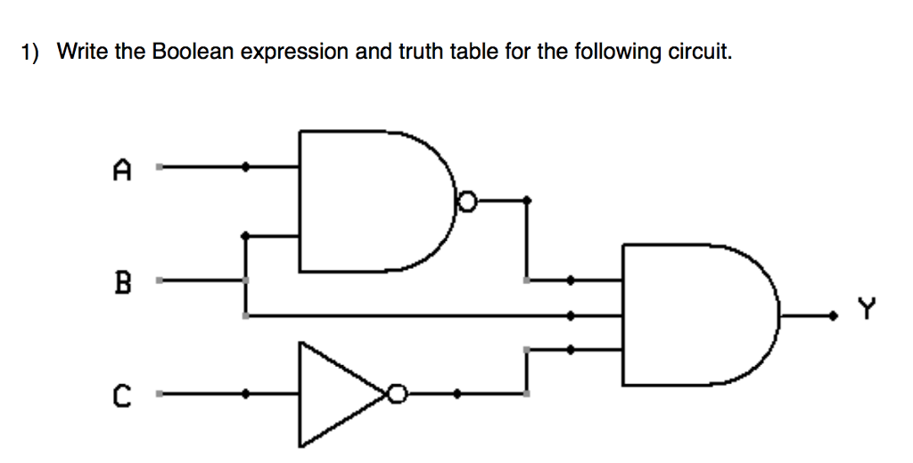 Boolean d c. Logic circuit. Boolean circuit. Boolean Logic circuit. Boolean expression circuits.