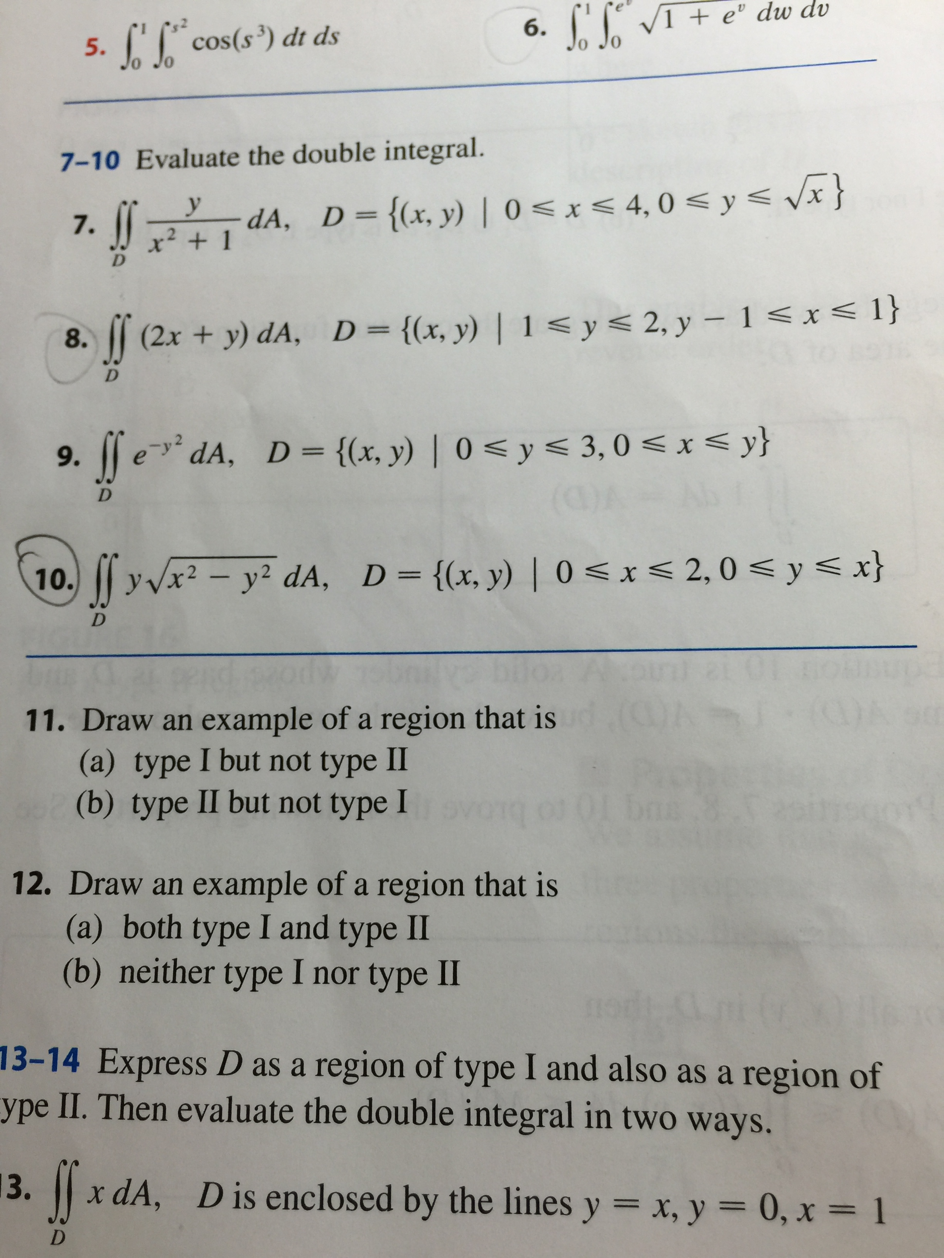 Help please solve 79 Help please solve 61