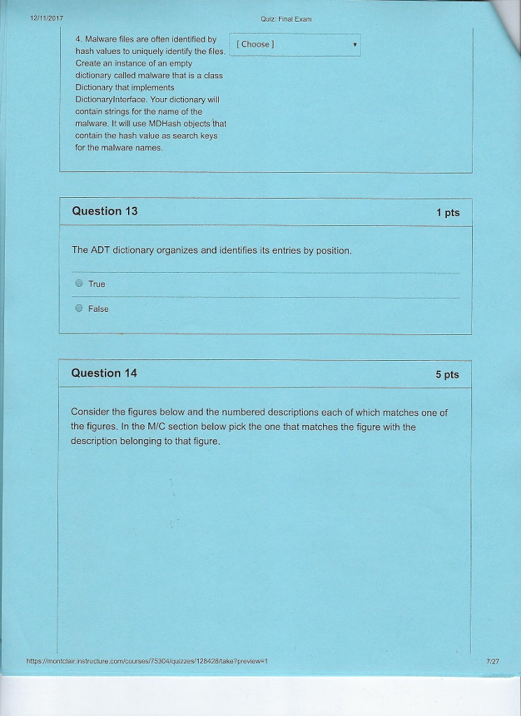 TVB-450 Reliable Exam Simulations