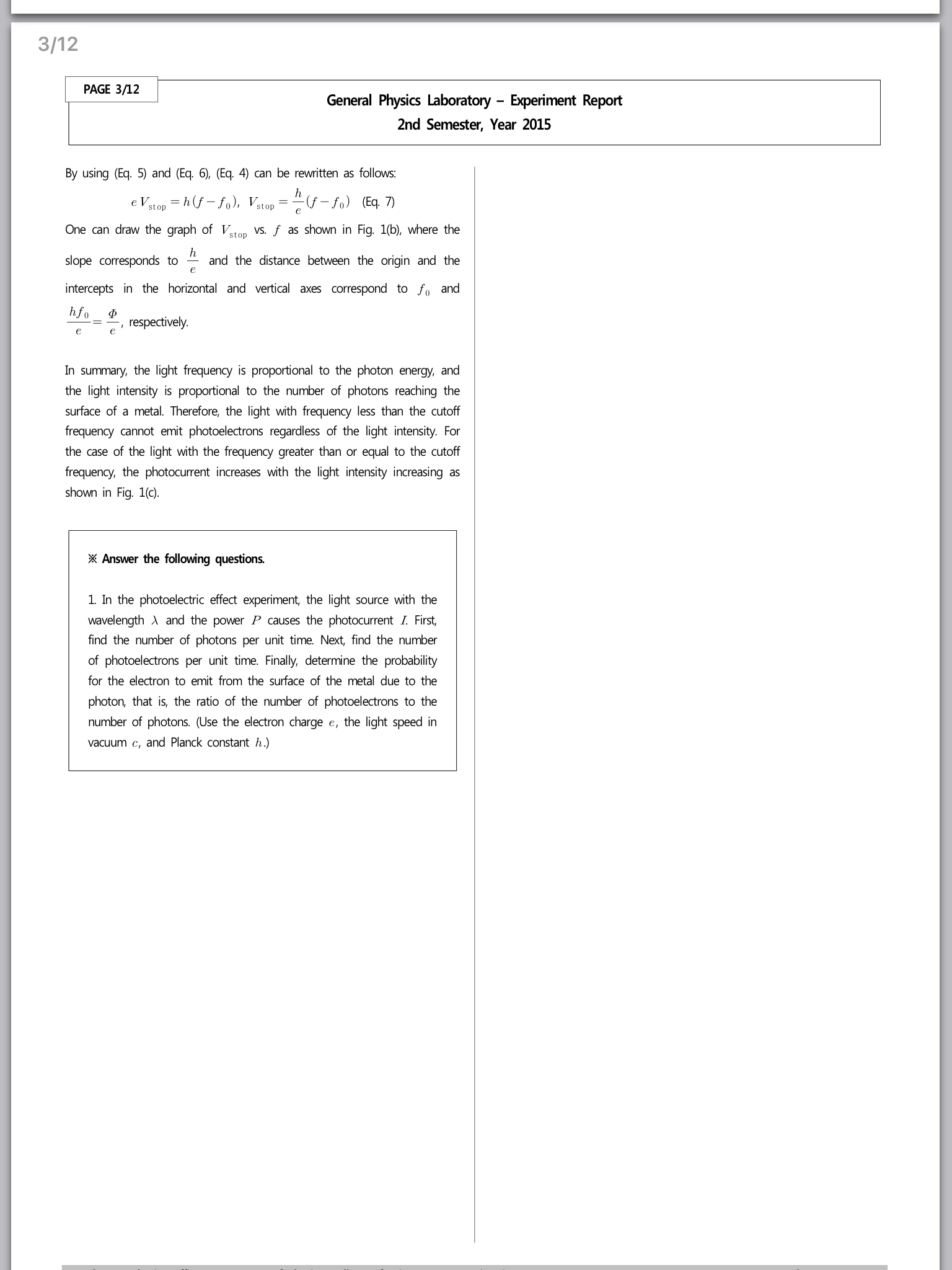 research to a write claim how Long It Paper: Research How How A Take To Should Write