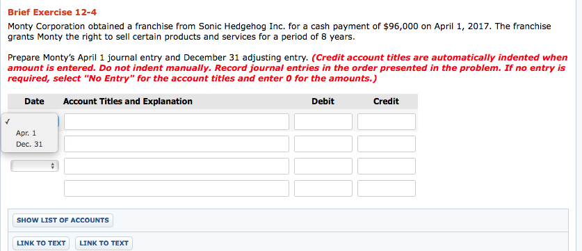 Exercise your right to vote meaning image