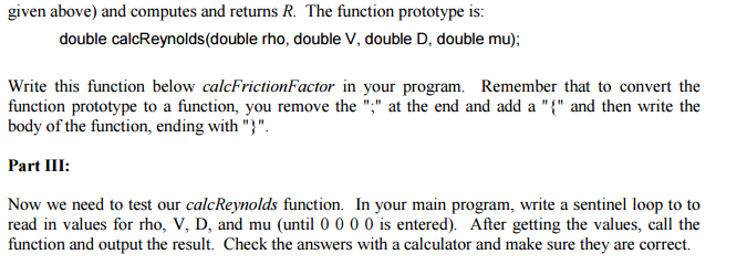 How To Get A Factor For Number Dev C++